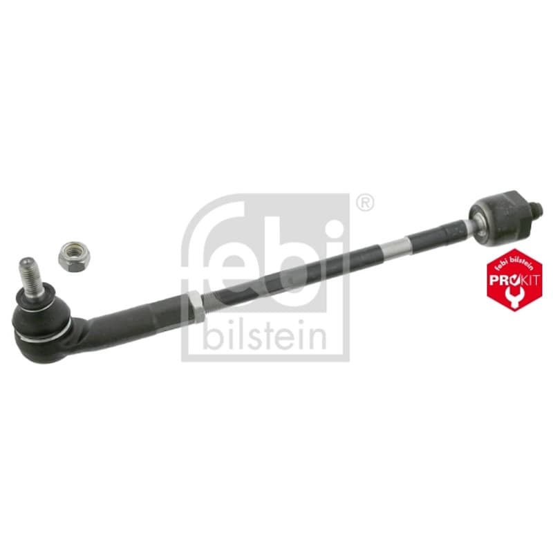FEBIBILSTEIN strypo montavimas 26253