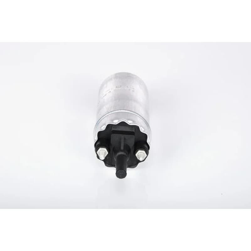 BOSCH 0 580 464 089 kuro siurblys