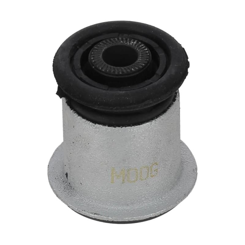 MOOG valdymo svirties/išilginių svirčių įvorė OP-SB-8420