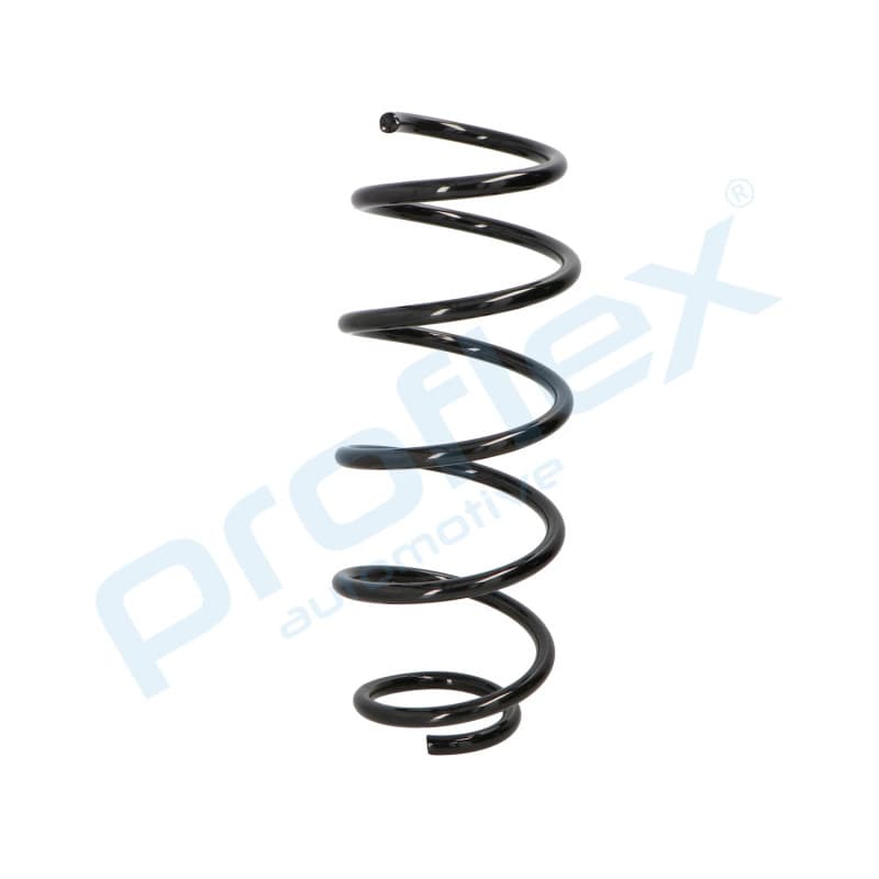 PROFLEXAUTOMOTIVE spyruoklė PX1-0242