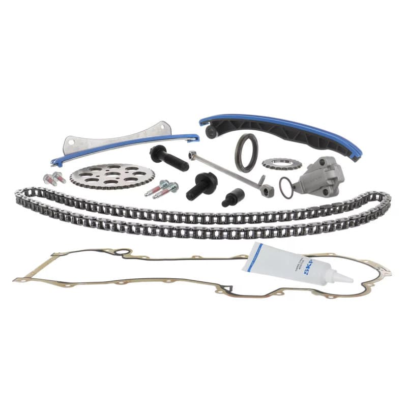 SKF VKML 82000-3 paskirstymo grandinės komplektas