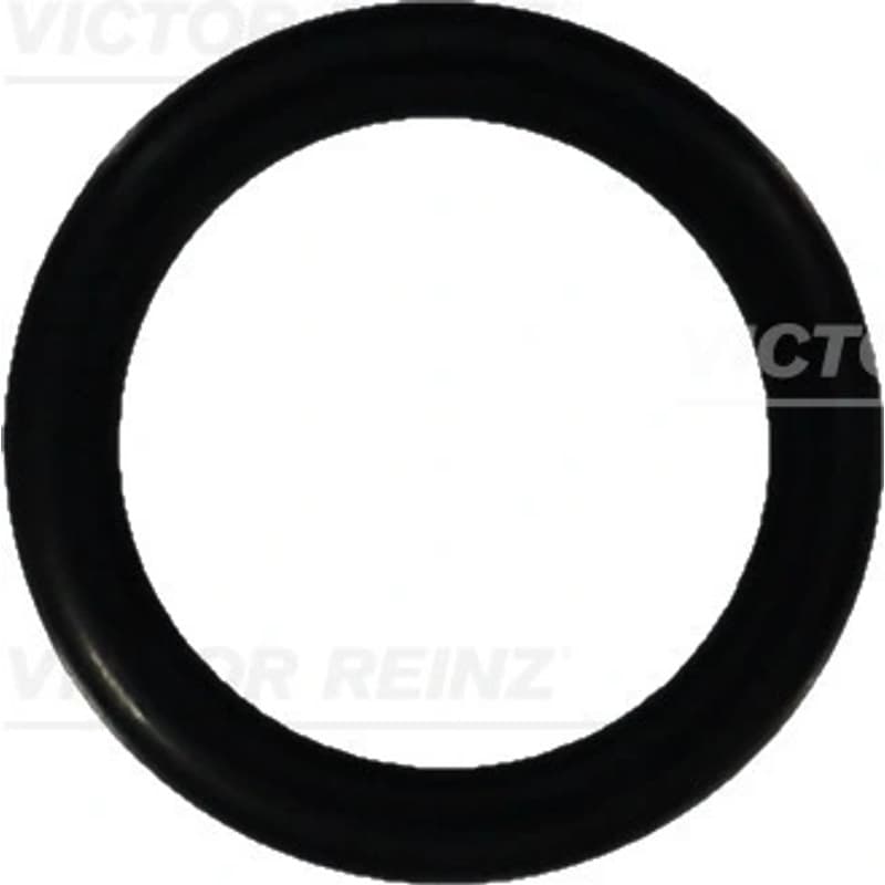 VICTORREINZ Tarpiklis, vidinis skersmuo: 16 mm, išorinis skersmuo: 22 mm 40-76052-10