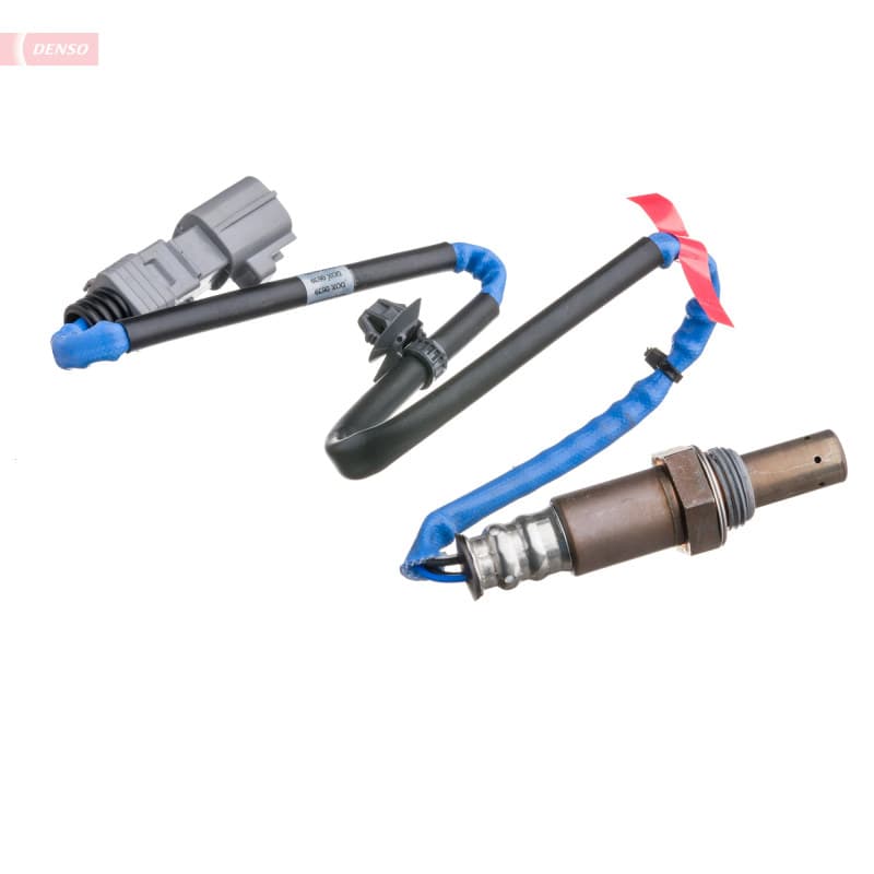 DENSO lambda jutiklis DOX-0639