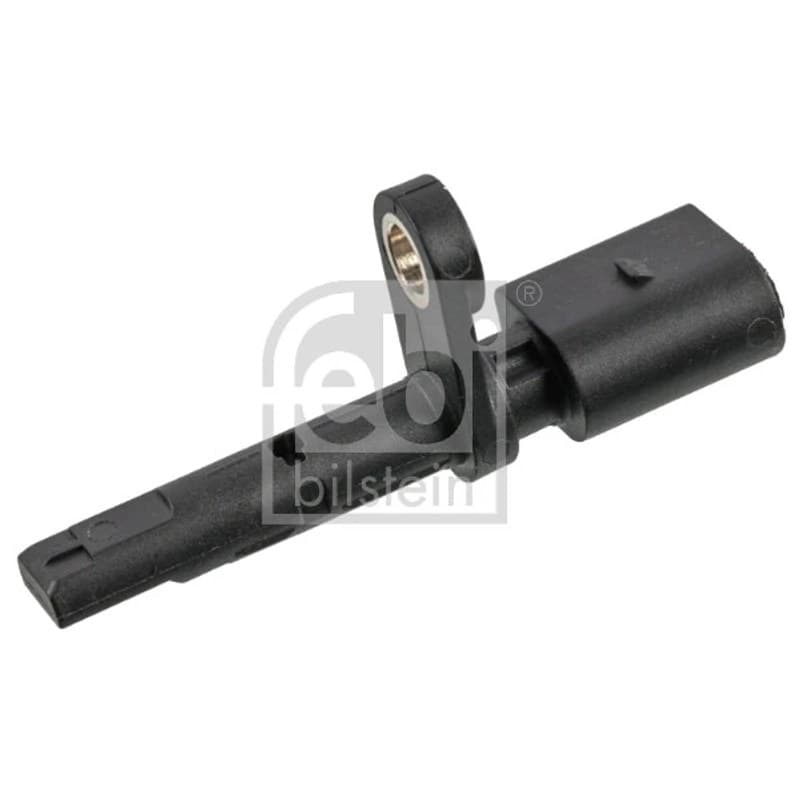 FEBIBILSTEIN jutiklis, rato greitis 181247