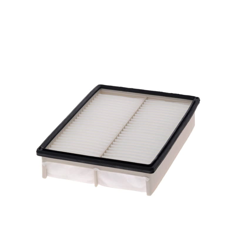 HENGSTFILTER oro filtras E658L