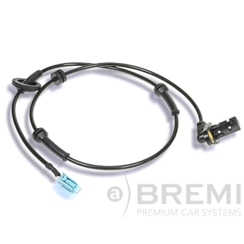 BREMI jutiklis, rato greitis 50559