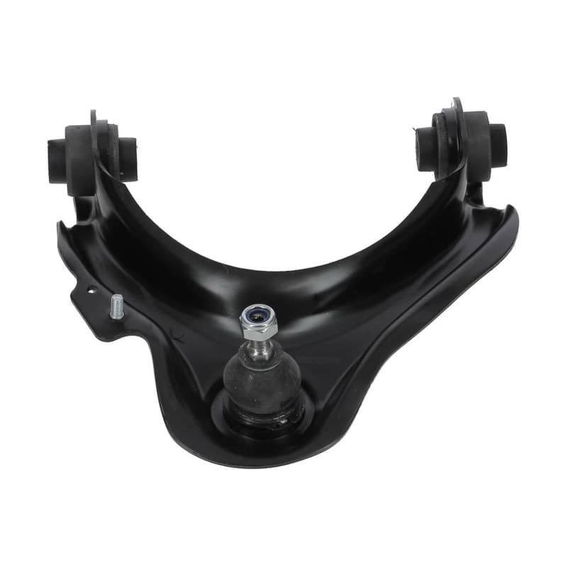 MOOG vikšro valdymo svirtis HO-WP-0823