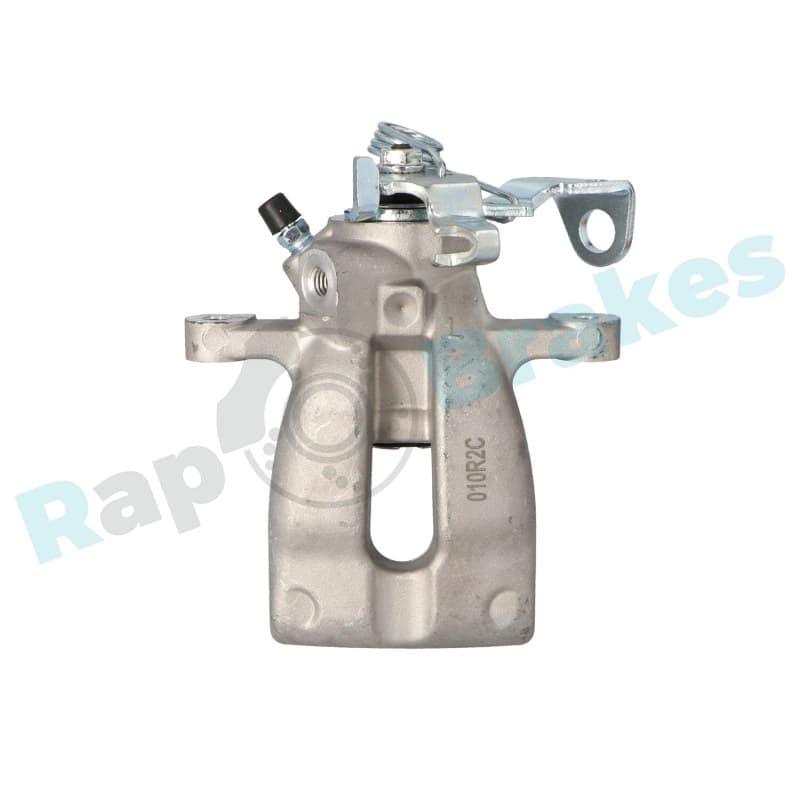 RAPBRAKES stabdžių apkaba R-K0135