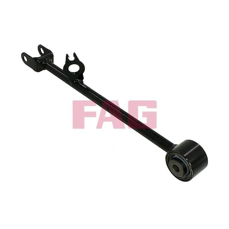 SCHAEFFLERFAG 821 1241 10 vikšro valdymo svirtis
