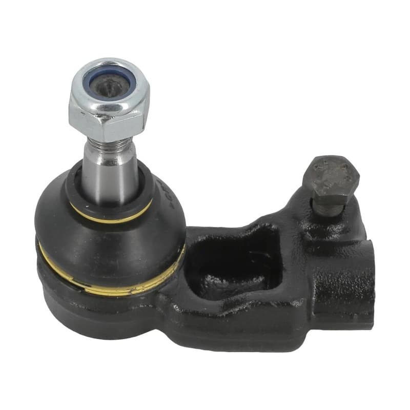 MOOG skersinės vairo trauklės galas OP-ES-5377