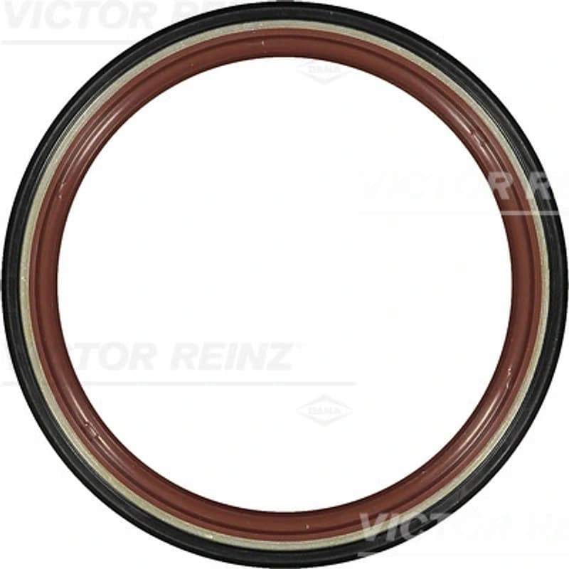 VICTORREINZ veleno sandariklis, alkūninis velenas 81-20745-30