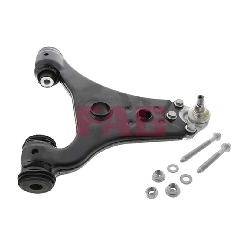 SCHAEFFLERFAG vikšro valdymo svirtis 821 0561 10