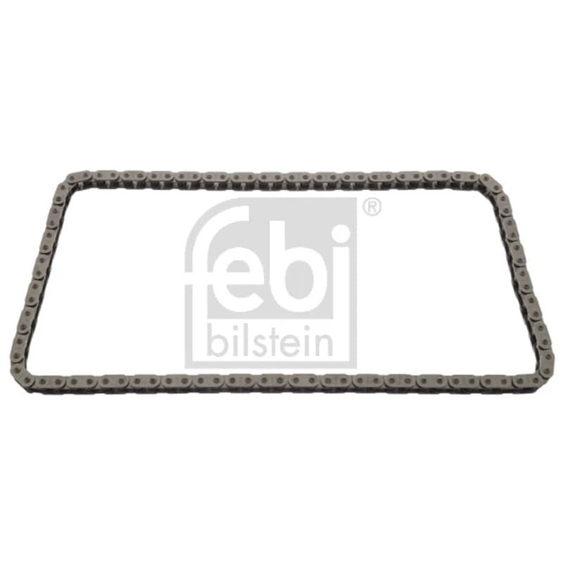FEBIBILSTEIN pavaros grandinė 09276