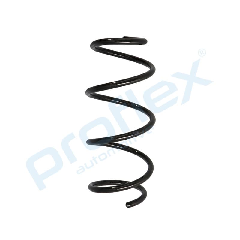 PROFLEXAUTOMOTIVE spyruoklė PX1-0482