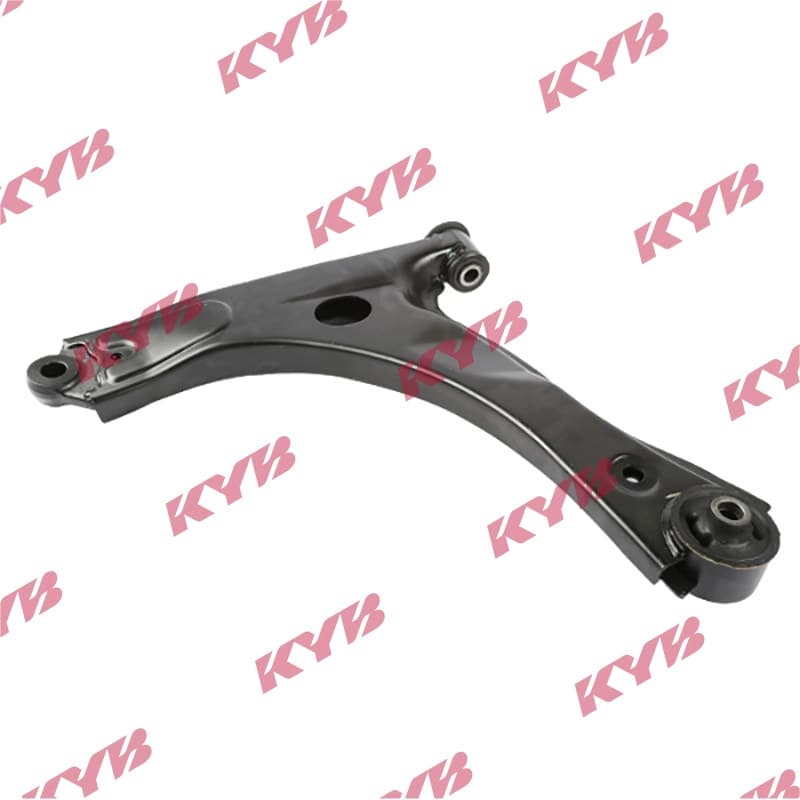 KYB KSC4123 vikšro valdymo svirtis