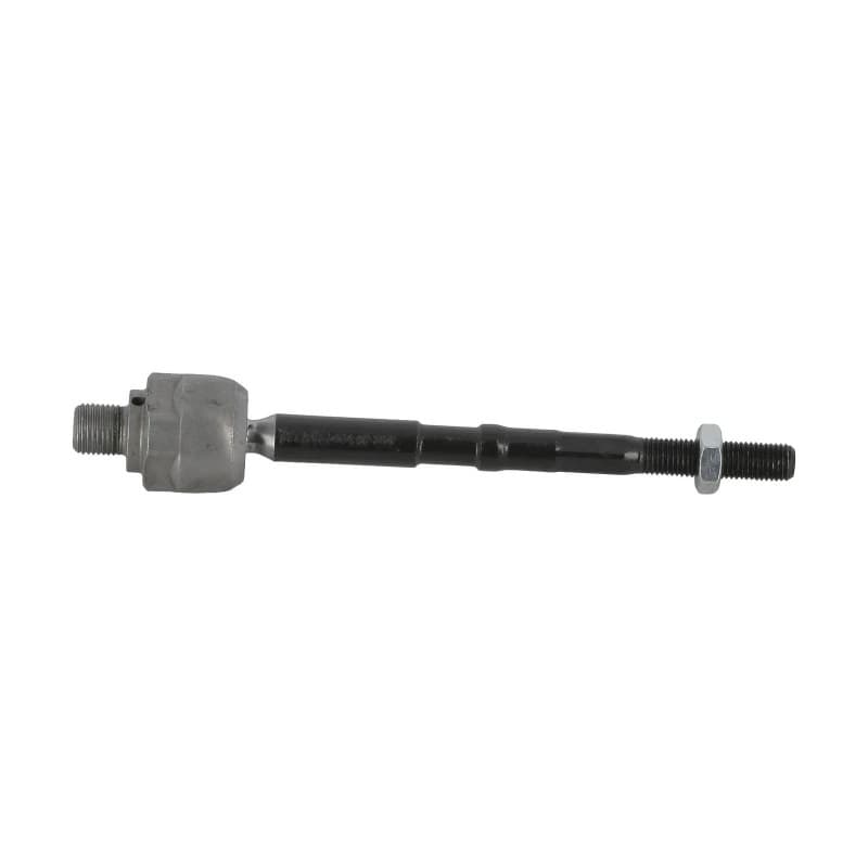 MOOG vidinė skersinė vairo trauklė DE-AX-2474