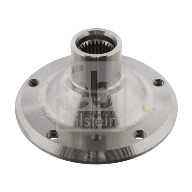 FEBIBILSTEIN rato stebulė 32807