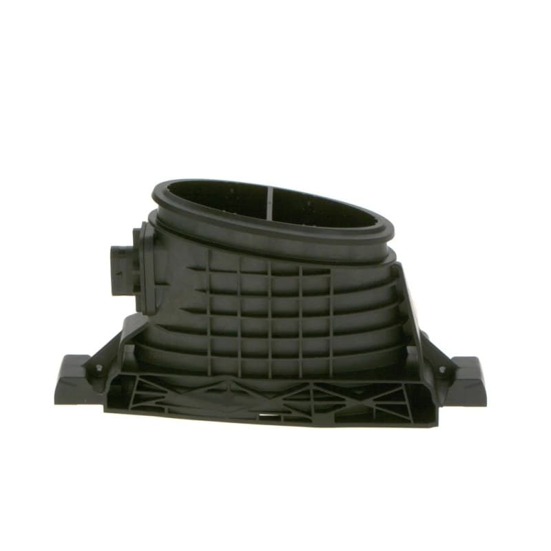 BOSCH 0 281 006 487 oro masės jutiklis