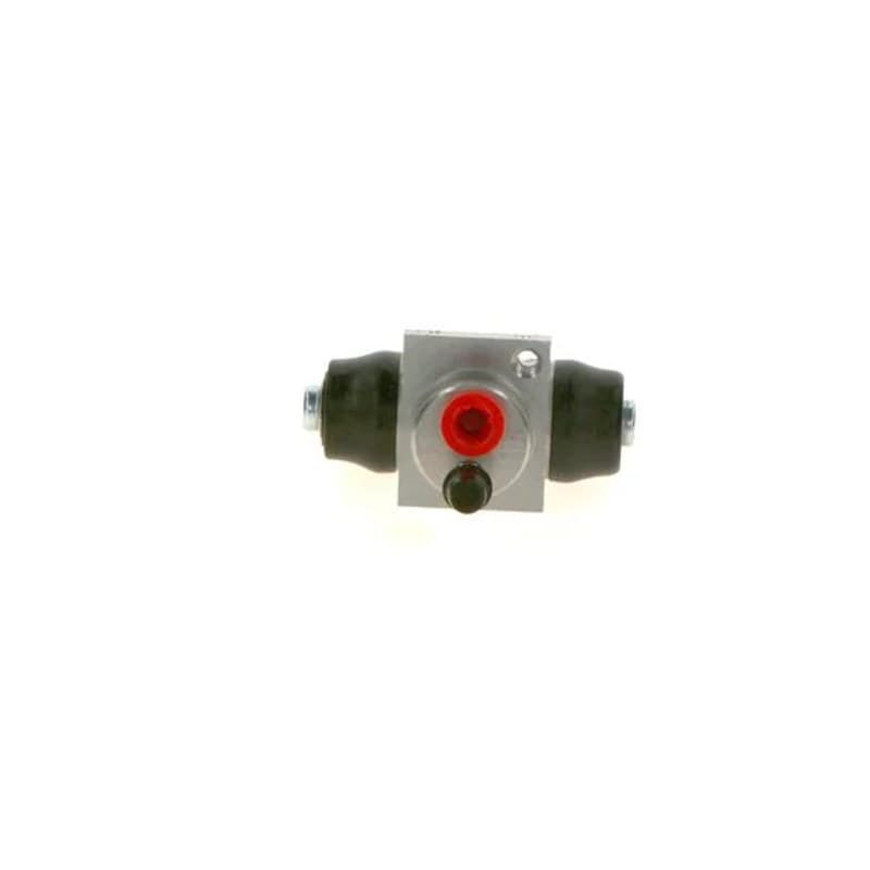 BOSCH 0 986 475 869 rato stabdžių cilindras