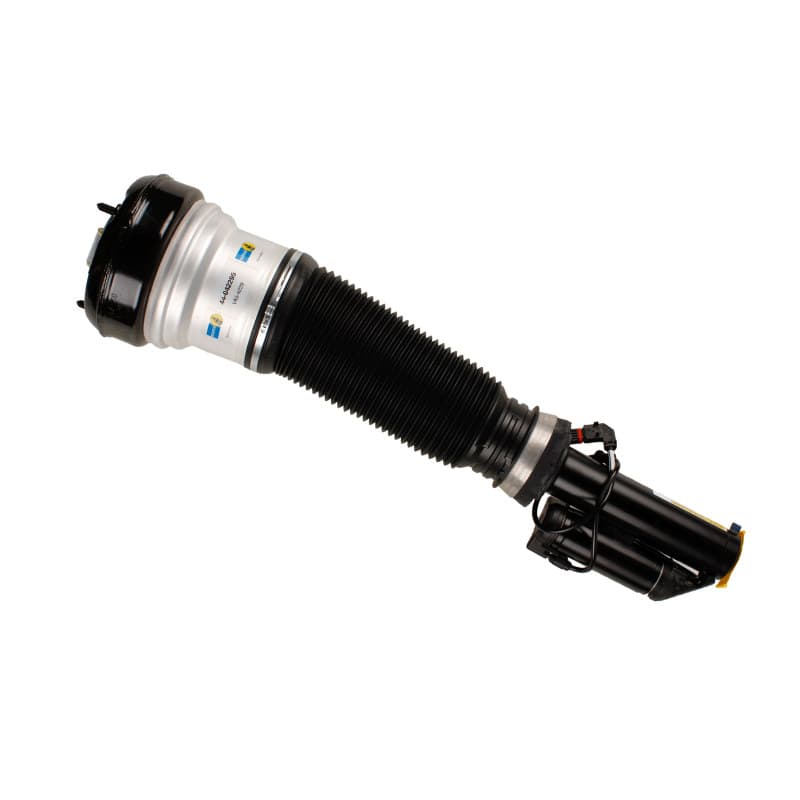 BILSTEIN pneumatinės spyruoklės statramstis 44-042295