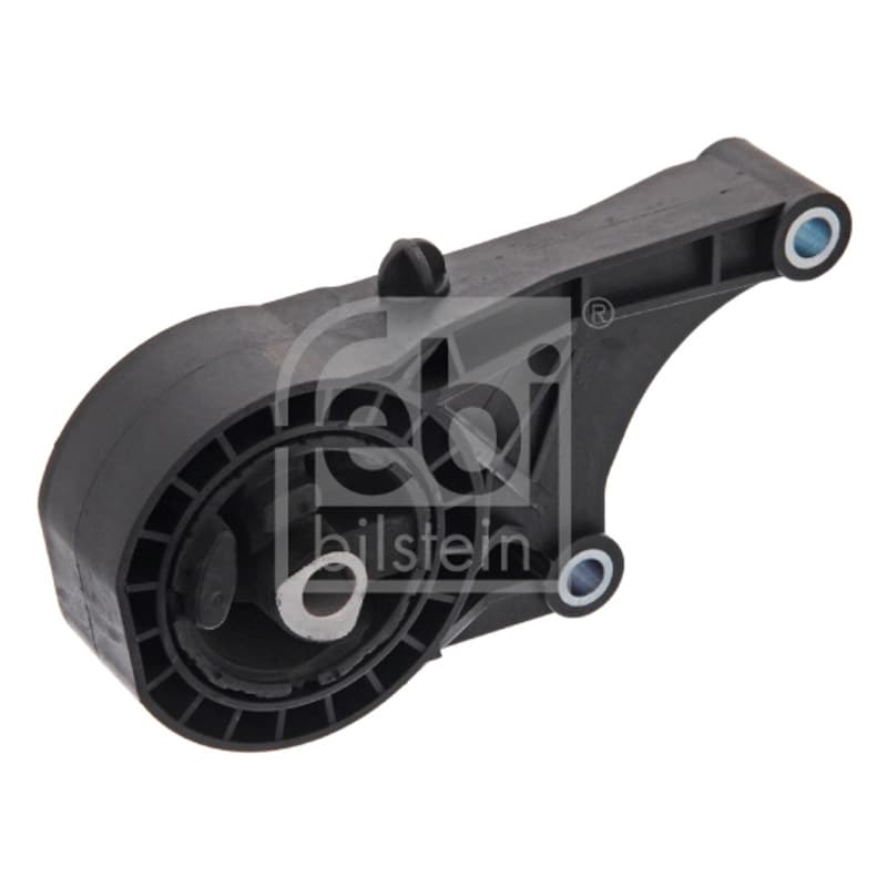 FEBIBILSTEIN variklio montavimas 23674