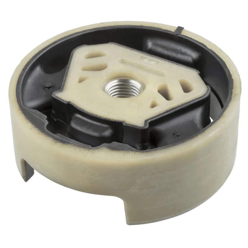 LEMFRDER variklio montavimas 43973 01