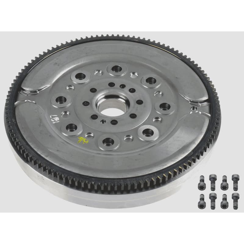 SACHS smagratis 2294 000 111
