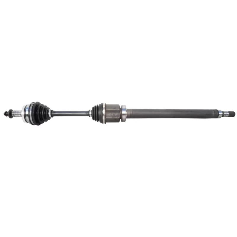 SKF VKJC 4938 pusašis