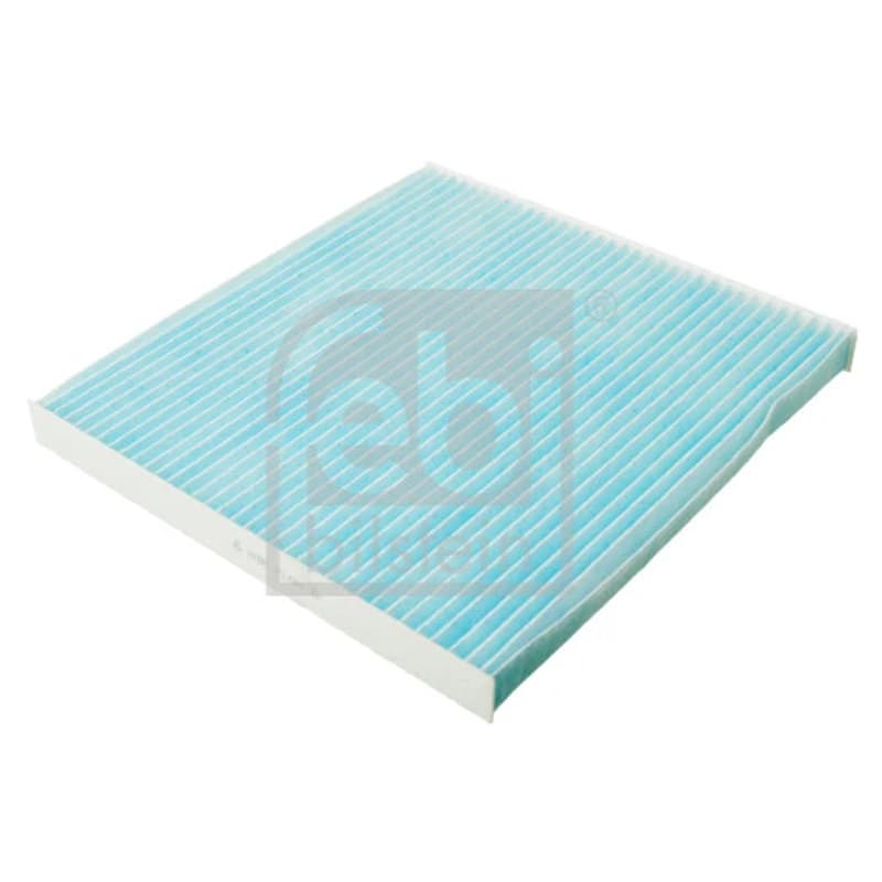 FEBIBILSTEIN filtras, salono oras 184011
