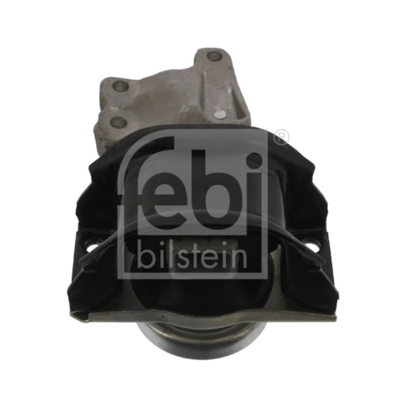 FEBIBILSTEIN variklio montavimas 100150