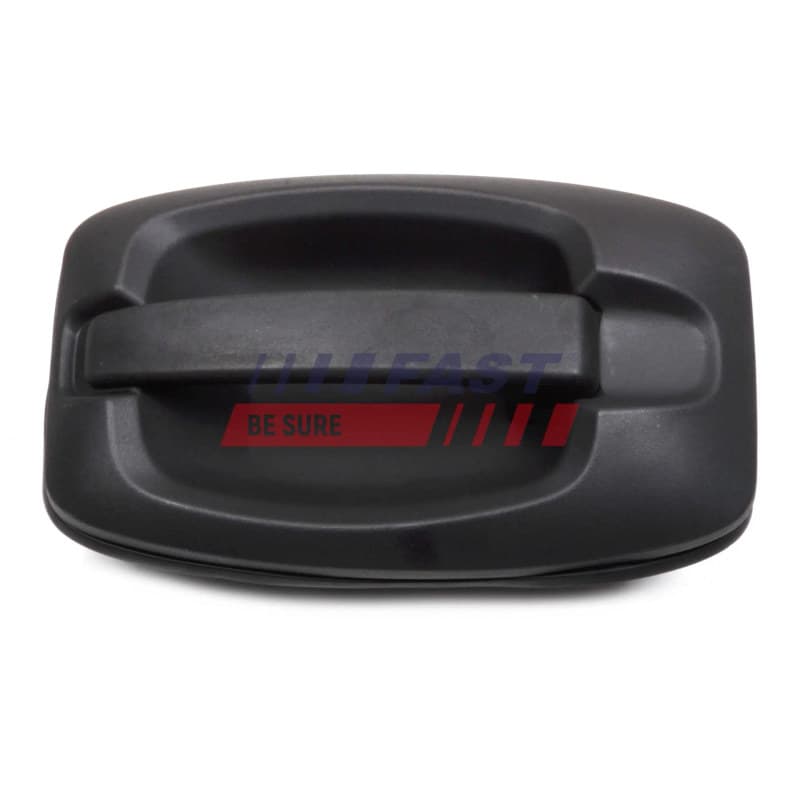 FAST Išorinė durų rankena FT94390