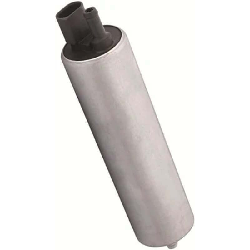 MAGNETIMARELLI kuro siurblys 313011300022
