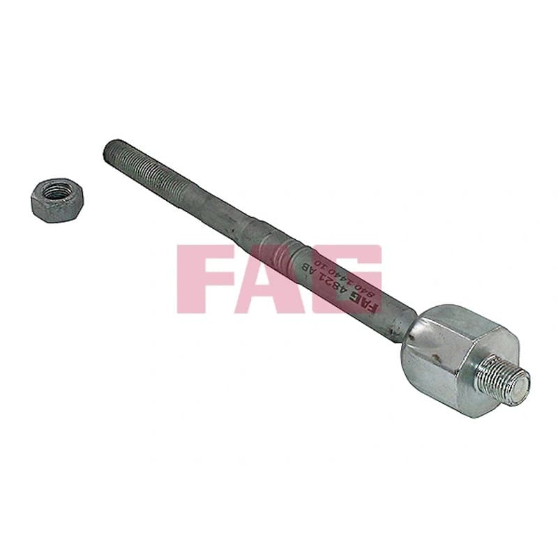 SCHAEFFLERFAG vidinė skersinė vairo trauklė 840 1440 10
