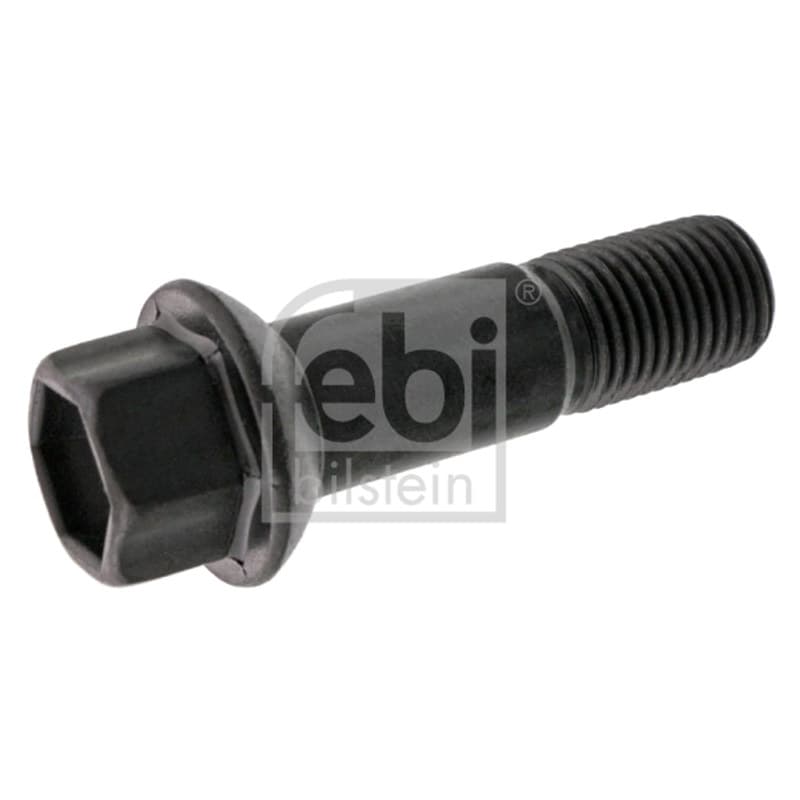 FEBIBILSTEIN rato varžtas 45757
