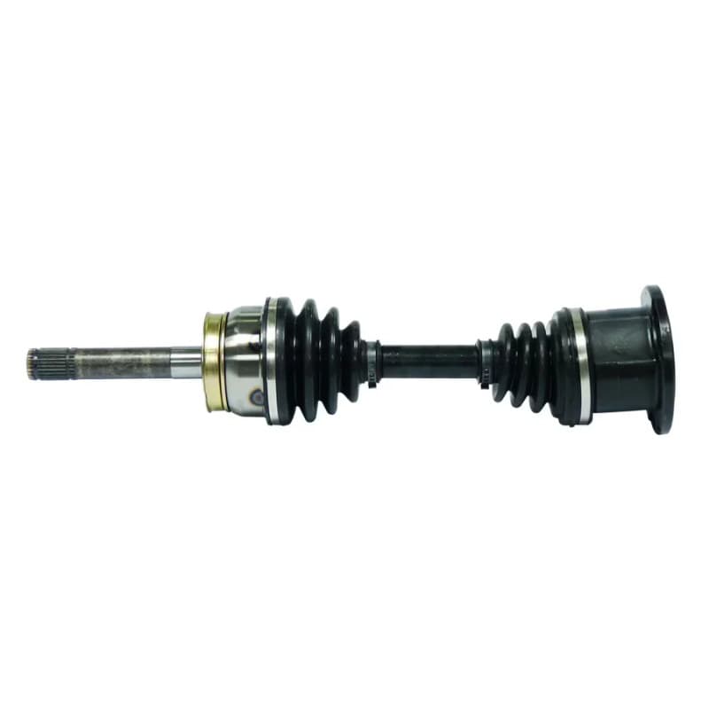SKF VKJC 6410 pusašis