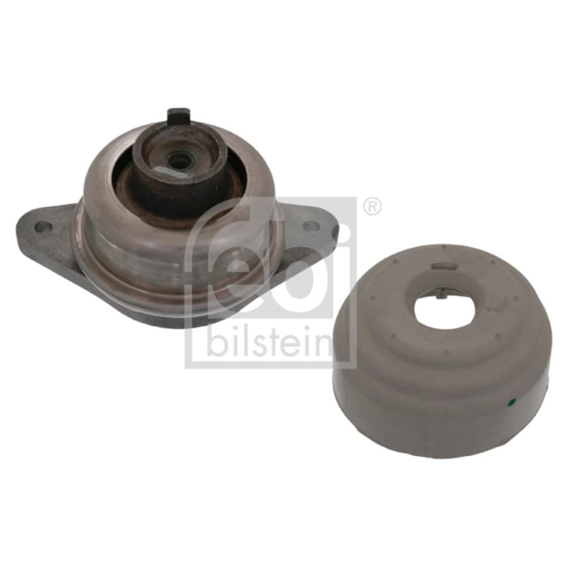 FEBIBILSTEIN variklio montavimas 29512