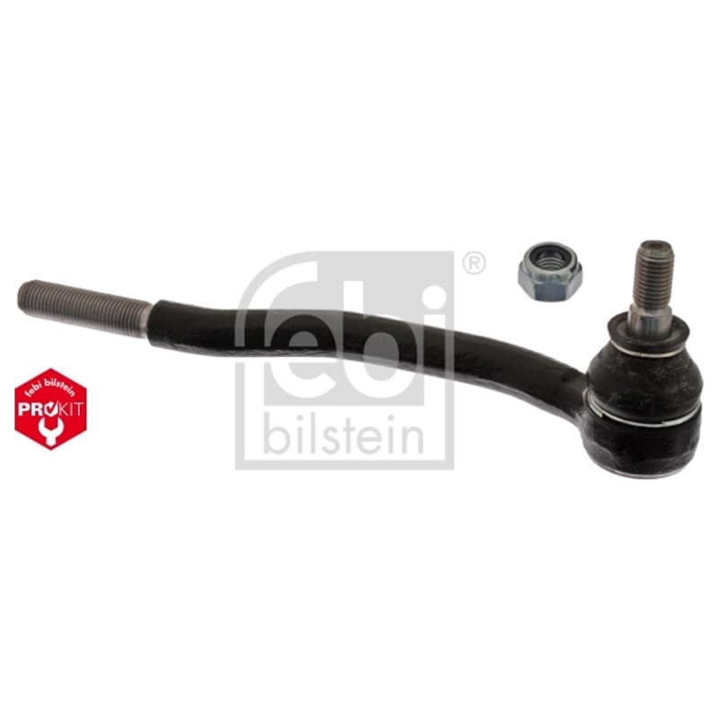 FEBIBILSTEIN skersinės vairo trauklės galas 01854