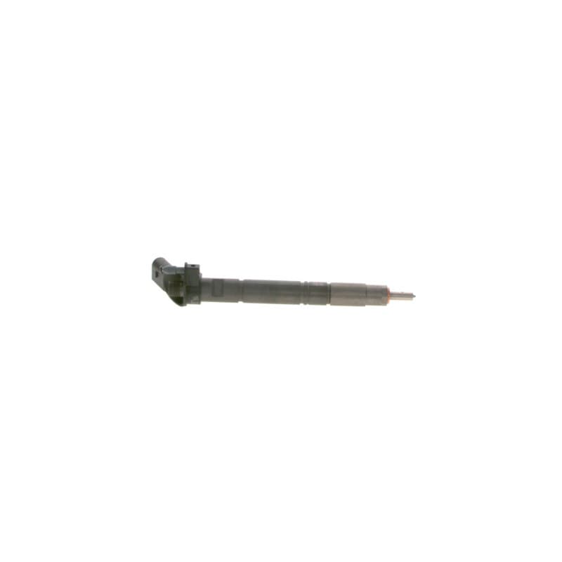 BOSCH 0 445 117 026 įpurškimo antgalis