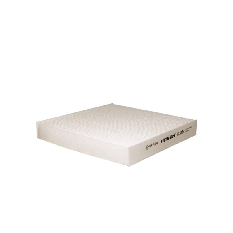 FILTRON Filtras, salono oras K 1089