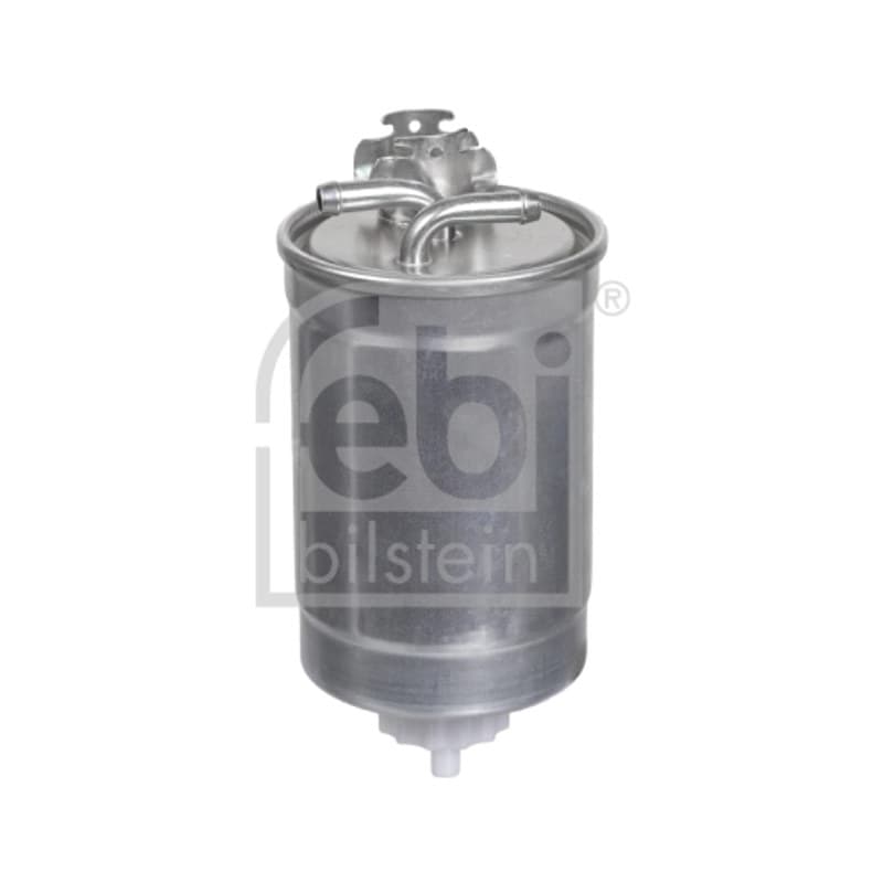 FEBIBILSTEIN kuro filtras 21600