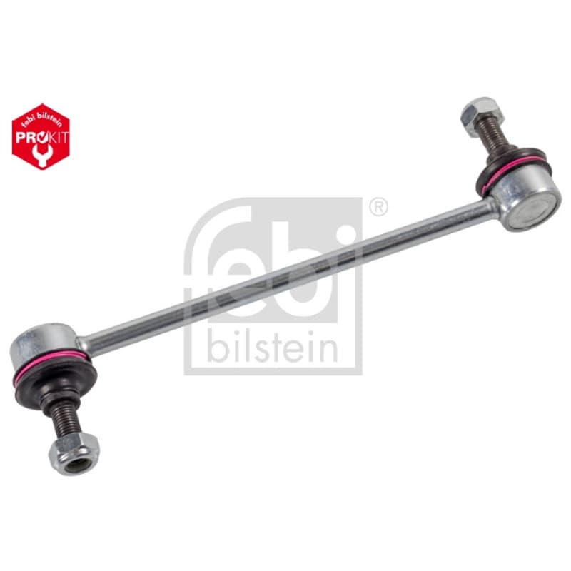 FEBIBILSTEIN šarnyro stabilizatorius 43316