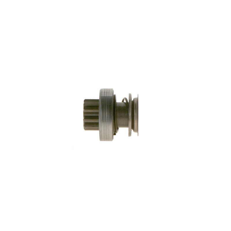 BOSCH 1 006 209 812 laisvos eigos pavara, starteris
