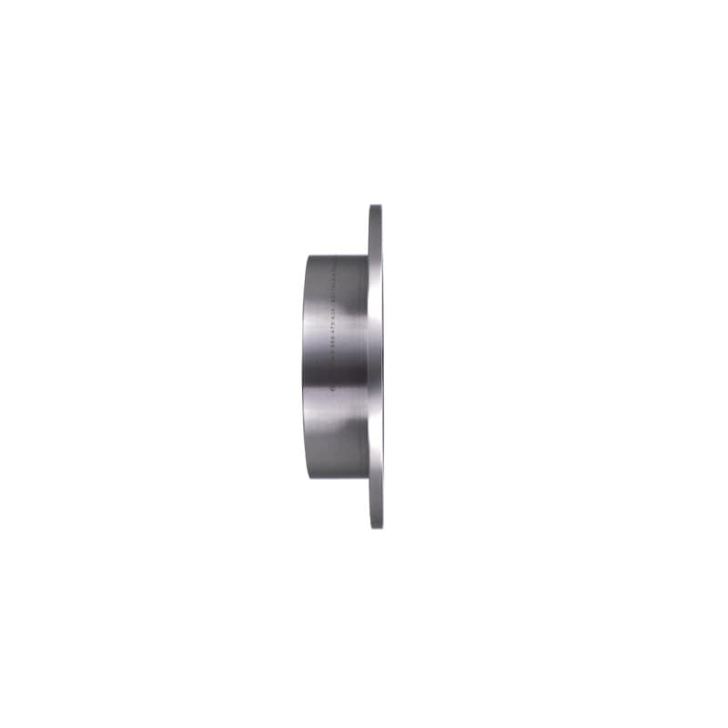 BOSCH 0 986 479 A39 stabdžių diskas