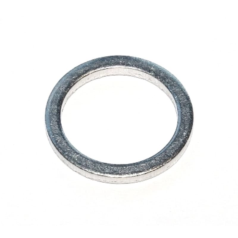 ELRING Tarpiklis, medžiaga: aliuminis, vidinis skersmuo: 12 mm 239.003