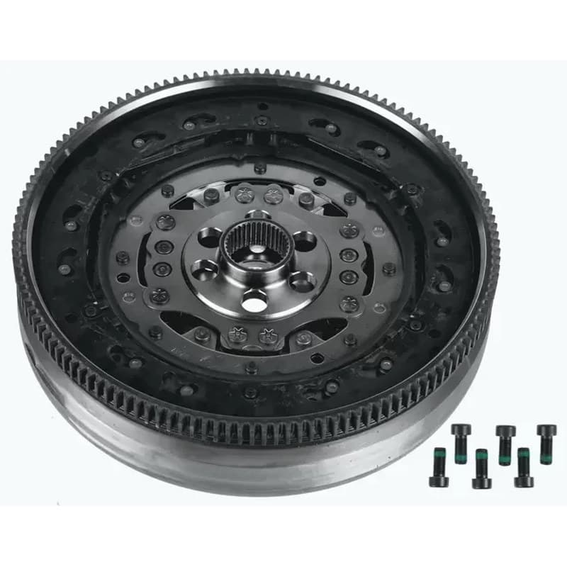 SACHS smagratis 2295 001 535