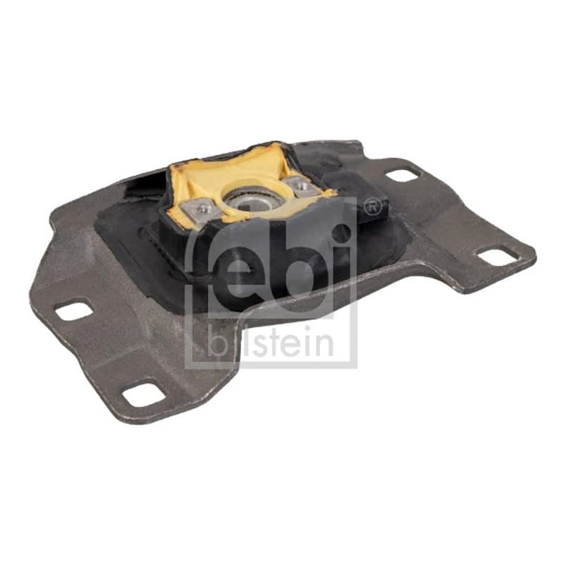 FEBIBILSTEIN laikymas, skirstomoji pavara 177916