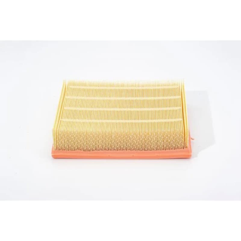 BOSCH 1 457 429 870 oro filtras