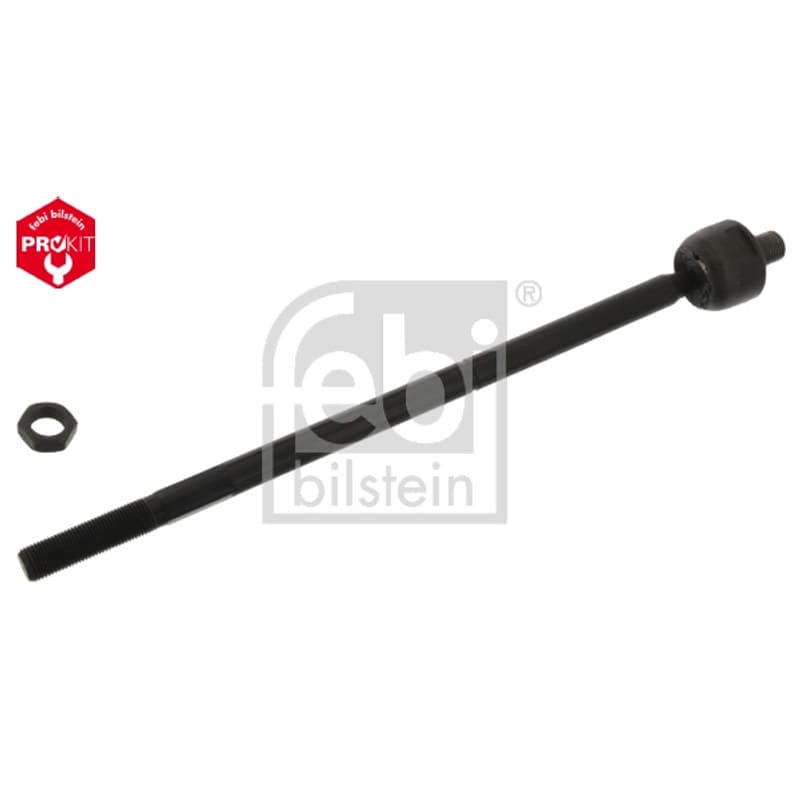 FEBIBILSTEIN 40581 vidinė skersinė vairo trauklė