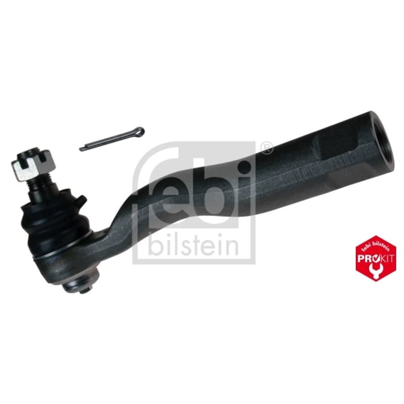 FEBIBILSTEIN skersinės vairo trauklės galas 48244