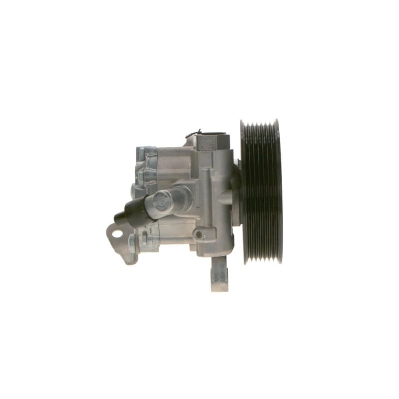 BOSCH K S00 000 633 hidraulinis siurblys, vairo sistema